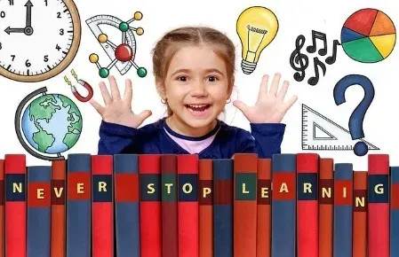 Integrated Curriculum