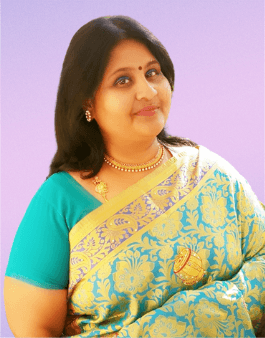 Principal